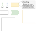 Thumbnail for version as of 16:03, 16 October 2023