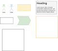 Thumbnail for version as of 17:20, 5 December 2023