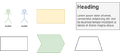 Thumbnail for version as of 11:40, 8 February 2024