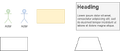 Thumbnail for version as of 16:14, 11 March 2024