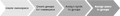 Thumbnail for version as of 12:19, 7 April 2025