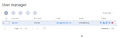 Thumbnail for version as of 12:59, 21 January 2022
