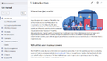 Thumbnail for version as of 13:31, 8 April 2025