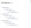 Thumbnail for version as of 09:16, 10 February 2023
