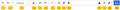 Thumbnail for version as of 09:47, 26 May 2025
