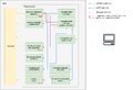 Thumbnail for version as of 10:59, 10 December 2024