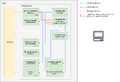 Thumbnail for version as of 10:59, 10 December 2024