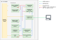 Thumbnail for version as of 11:45, 10 December 2024