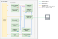 Thumbnail for version as of 12:34, 10 December 2024