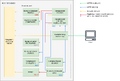 Thumbnail for version as of 12:49, 10 December 2024