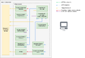 Thumbnail for version as of 12:50, 10 December 2024