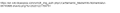 Thumbnail for version as of 12:25, 20 December 2021