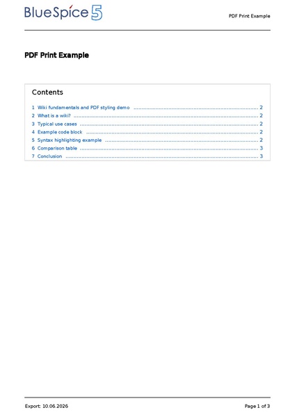 File:PDF Print Example-originalCSS.pdf