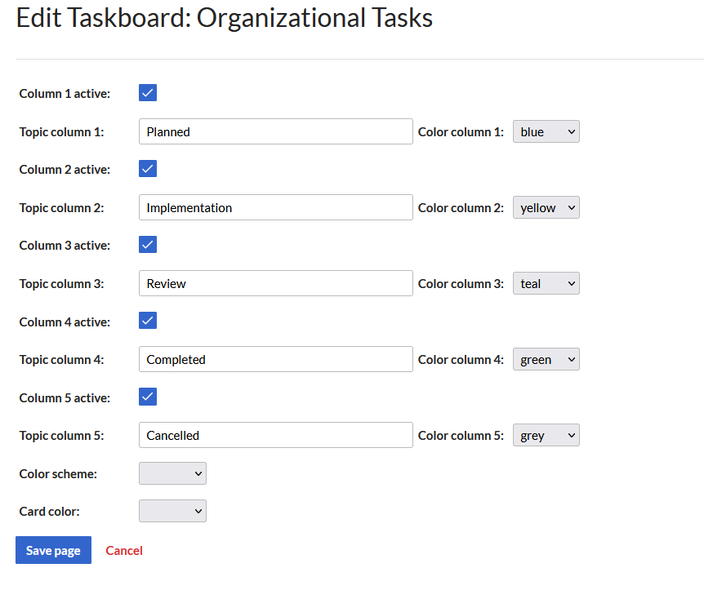 File:Template Download Taskboard-settings.png