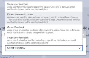 workflow-select.png