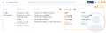 Thumbnail for version as of 12:09, 7 March 2023