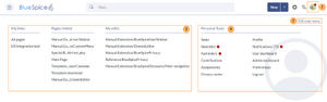UserSidebar screenshot.png