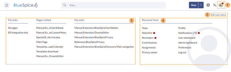 File:UserSidebar screenshot.png