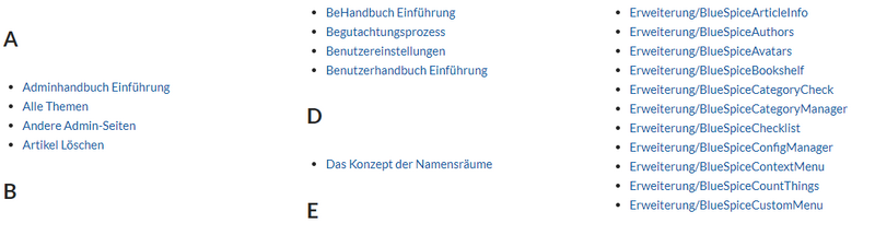 File:DynamicPageList3 categoryoutput.png