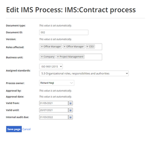 IMS Form-en.png