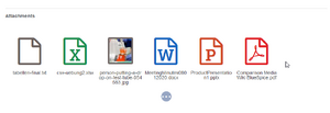 SocialWikiPage-attachments-css-output.png