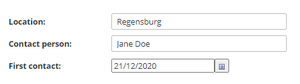 screenshot-Formular-EN.png