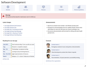 Startpage Software Dev.png