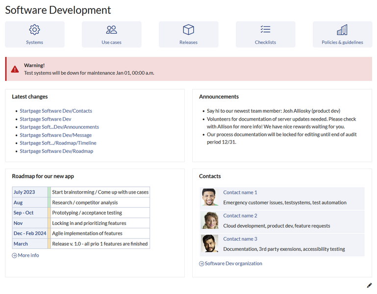 File:Startpage Software Dev.png