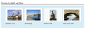 Thumbnail for version as of 13:44, 10 February 2022