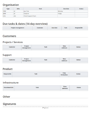 HW-Minutes-customer projects.png
