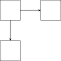 Thumbnail for version as of 17:06, 1 July 2024