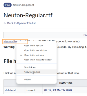 Extension PDFCreator Custom font.png