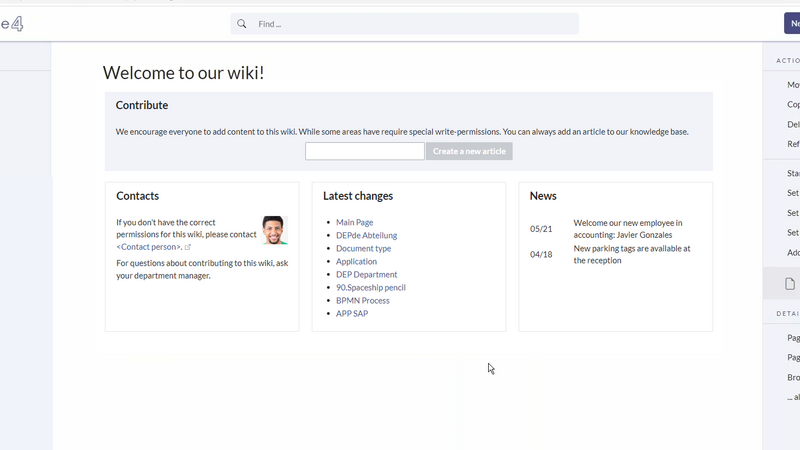 File:BS4 1-Main Page-thumb.png
