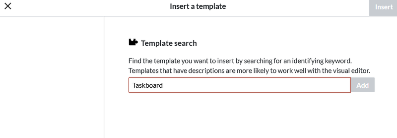 File:Template Download Taskboard-insert.png