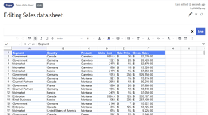 sheet page in edit mode.png