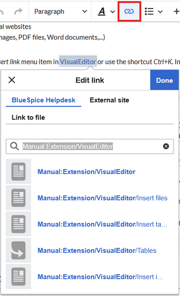 File:Insert link.png