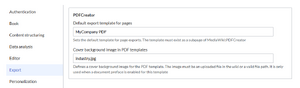 PDFCreator config.png