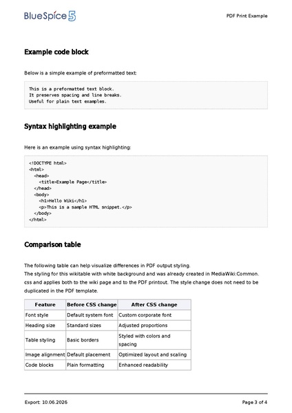 File:PDF Print Example-customCSS.pdf