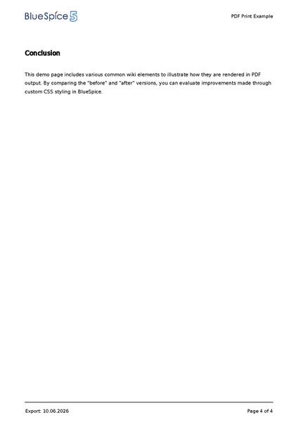 File:PDF Print Example-customCSS.pdf