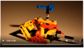 Thumbnail for version as of 13:01, 14 December 2021