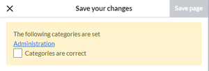 CategoryCheck 2.png