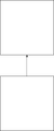 Thumbnail for version as of 11:20, 1 August 2024