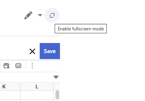 fullscreen edit spreadsheet.png
