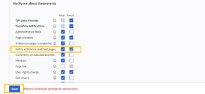BlueSpiceSocialBlog notifications.png