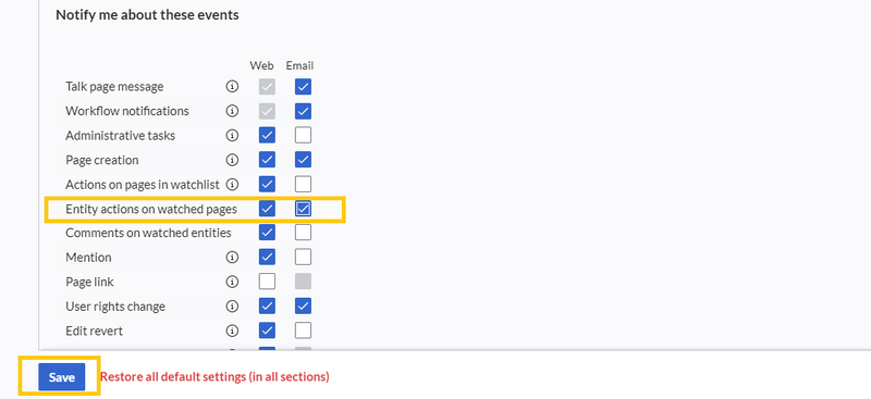 File:BlueSpiceSocialBlog notifications.png