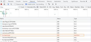 DevTools.png