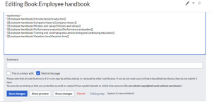 ImportOffice-updatedbooktitles.png