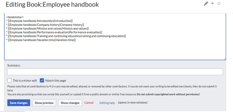File:ImportOffice-updatedbooktitles.png