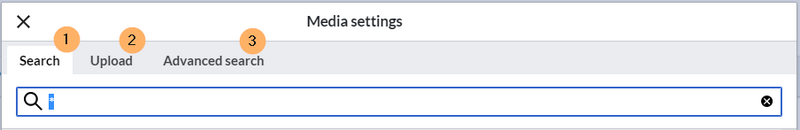 File:Insert files 2.png