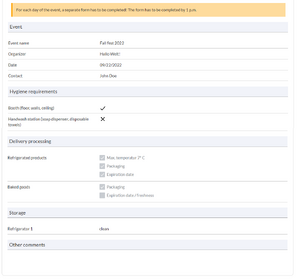 checklist-event-screenshot.png